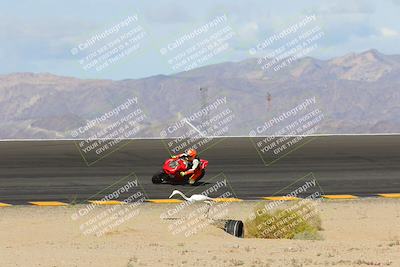 media/Mar-20-2023-Moto Forza (Mon) [[d0bbc59e78]]/1-A Group (Green)/Session 2 (Bowl)/